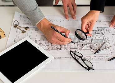Architectural Design