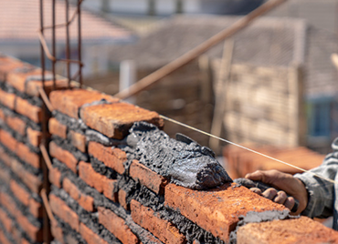 Building Construction